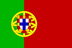 portugus