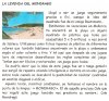 MONDRAGO_Leyenda__Spanisch.jpg
