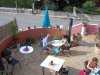 Mondrago Bar Mallorca (Terrasse).jpg