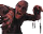 *zombie*