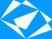 MONDRAGO Logo animiert. Click on!
